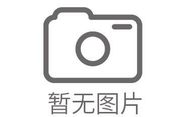 双清区外墙清洗的施工方案